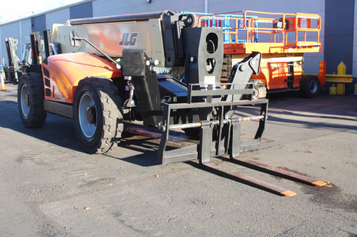 2018 JLG 1255 Diesel For Sale 149878_20