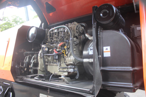 2021 JLG 1350SJP Diesel For Sale 152402_10