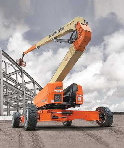 2025 JLG 1500AJP  For Sale
