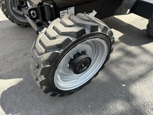 2023 JLG 340AJ Diesel For Sale 149915_17