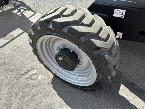 2023 JLG 340AJ Diesel For Sale 149915_19