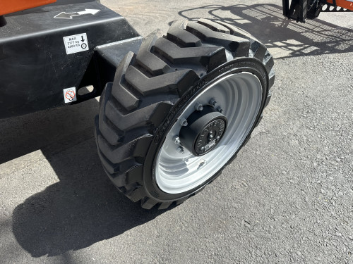 2023 JLG 340AJ Diesel For Sale 149915_16