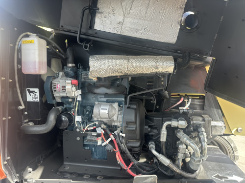 2023 JLG 340AJ Diesel For Sale 149915_12