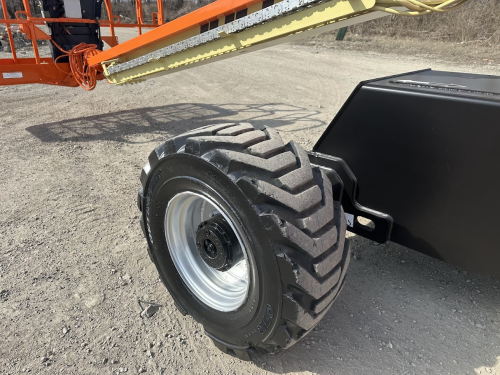 2016 JLG 400S Dual Fuel For Sale 149042_11