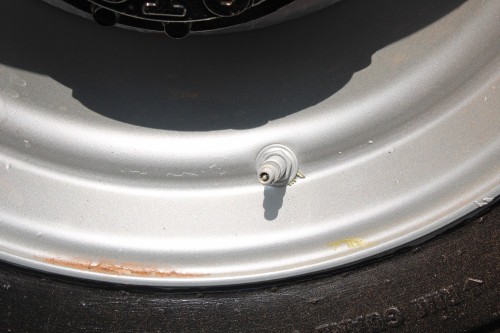 2014 JLG 4394RT Diesel For Sale 147744_9