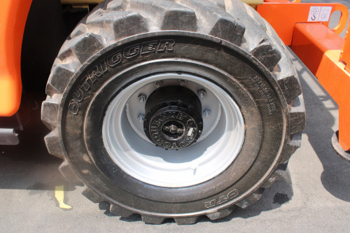 2014 JLG 4394RT Diesel For Sale 147744_10