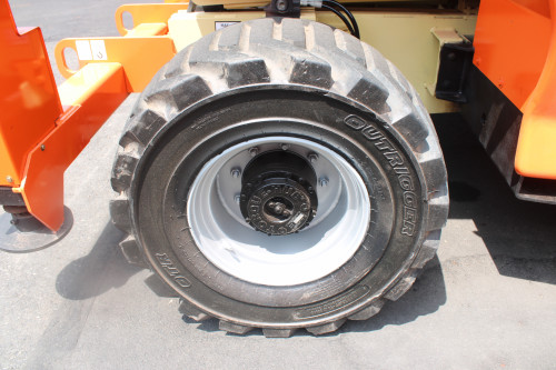 2014 JLG 4394RT Diesel For Sale 147744_13