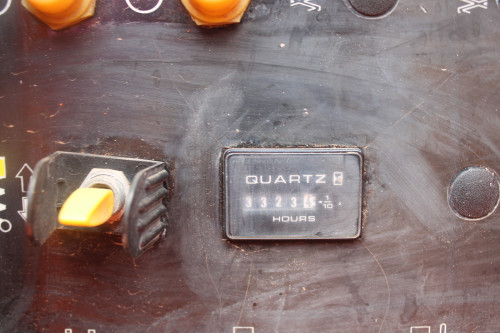 2014 JLG 4394RT Diesel For Sale 147744_4