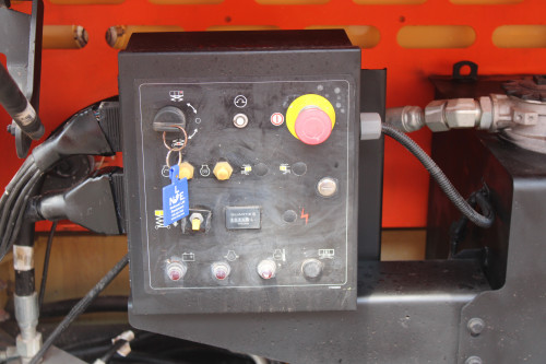 2014 JLG 4394RT Diesel For Sale 147744_3