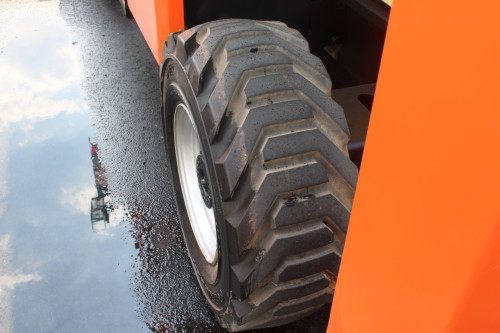2018 JLG 530LRT Turbo Diesel For Sale 147668_10