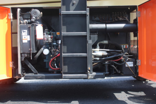 2018 JLG 530LRT Turbo Diesel For Sale 147668_6