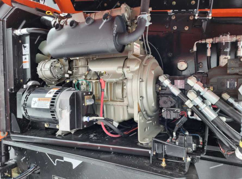 2025 JLG 860SJ Diesel For Sale 150699_4