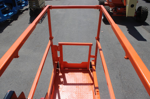 2022 JLG R1932 Electric For Sale 149357_7