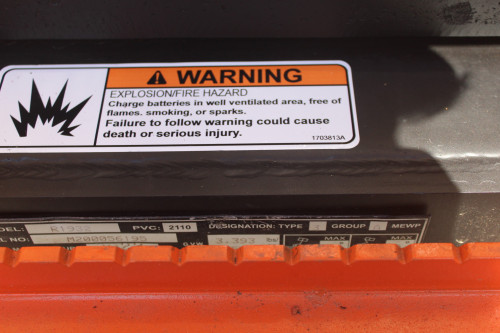 2022 JLG R1932 Electric For Sale 149357_12