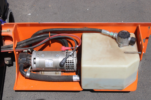 2022 JLG R1932 Electric For Sale 149357_15