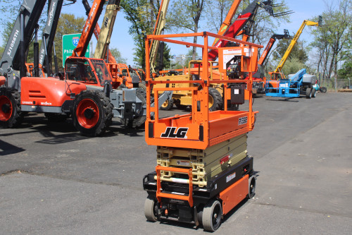 2022 JLG R1932 Electric For Sale 149357_20