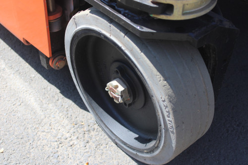 2022 JLG R1932 Electric For Sale 149357_17