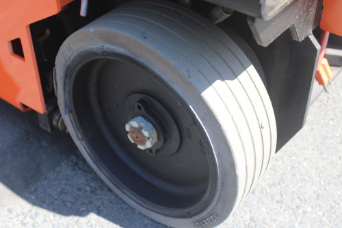 2022 JLG R1932 Electric For Sale 149357_19