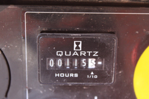 2022 JLG R1932 Electric For Sale 149357_9