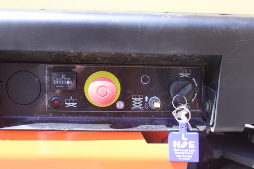 2022 JLG R1932 Electric For Sale 149357_11