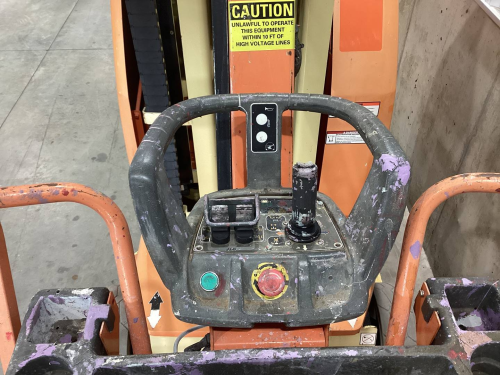 2013 JLG T26E  For Sale 147832_2