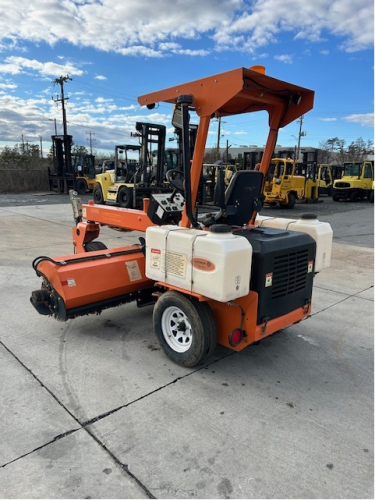 2018 Lay-Mor SM300 Broom  For Sale 149172_3