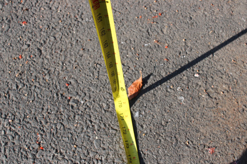 2007 LiftKing LK16M22 Diesel For Sale 149355_9