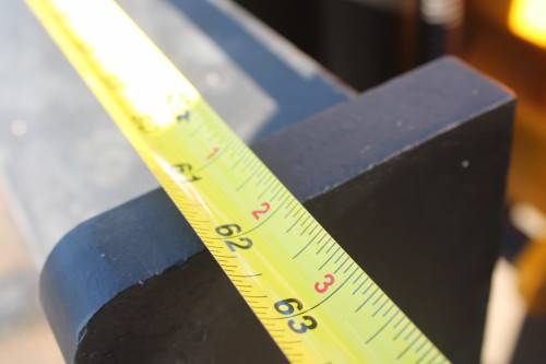 2007 LiftKing LK16M22 Diesel For Sale 149355_10