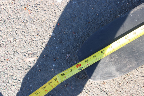 2007 LiftKing LK16M22 Diesel For Sale 149355_11