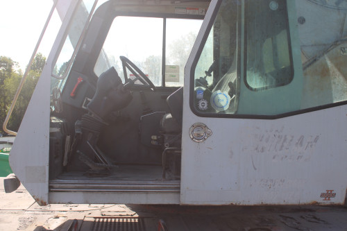 2005 Link-Belt RTC8065 Diesel For Sale 151995_4
