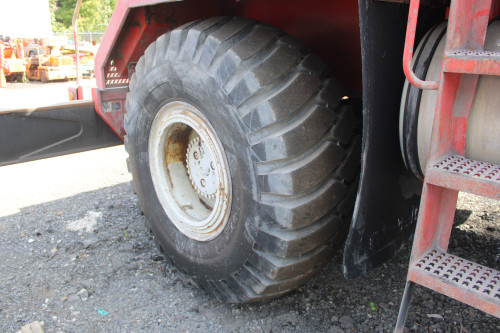 2005 Link-Belt RTC8065 Diesel For Sale 151995_12