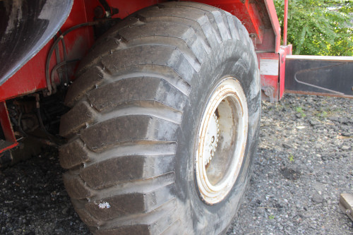 2005 Link-Belt RTC8065 Diesel For Sale 151995_15