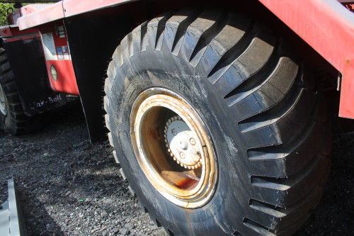 2005 Link-Belt RTC8065 Diesel For Sale 151995_13