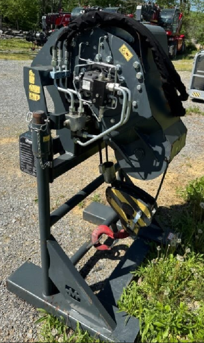 2019 Magni W6  For Sale