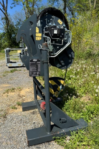 2019 Magni W6  For Sale 152761_3