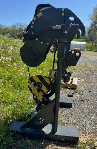 2019 Magni W6  For Sale 152761_2