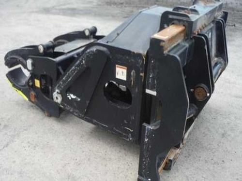 2012 Manitou GPC Cylinder Handler  For Sale 148545_2