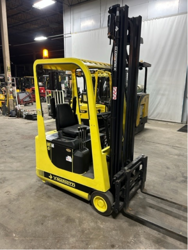 2008 Mariotti ME10 Electric For Sale 149177_5