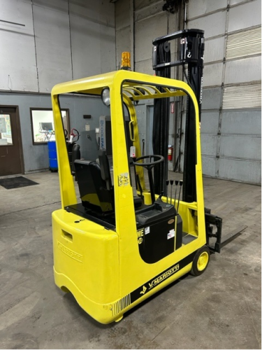 2008 Mariotti ME10 Electric For Sale 149177_3