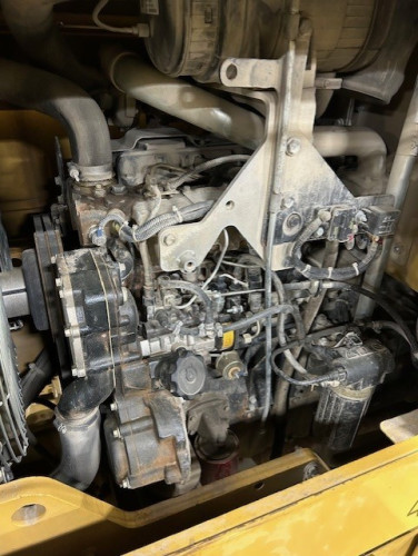 2017 Master Craft MC06-11136 Diesel For Sale 147108_11