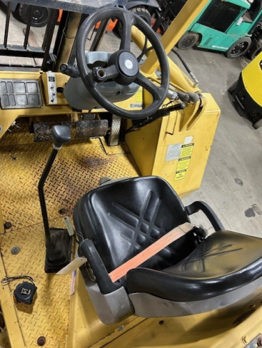 2017 Master Craft MC06-11136 Diesel For Sale 147108_8