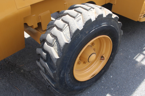 2020 Master Craft MC08-2127 Diesel For Sale 148704_16