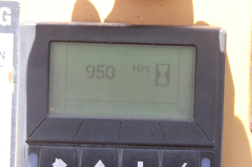 2020 Master Craft MC08-2127 Diesel For Sale 148704_10