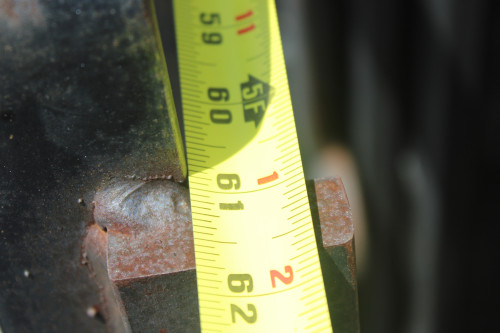 2020 Master Craft MC08-2127 Diesel For Sale 148704_12