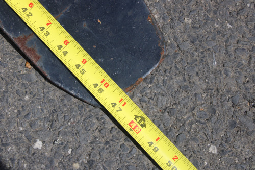 2020 Master Craft MC08-2127 Diesel For Sale 148704_13