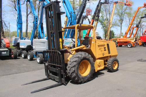 2020 Master Craft MC08-2127  For Sale