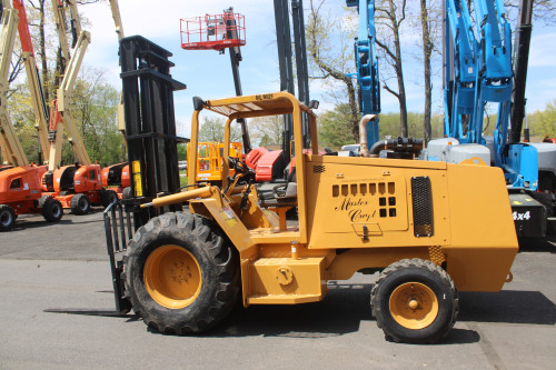 2020 Master Craft MC08-2127 Diesel For Sale 148704_2