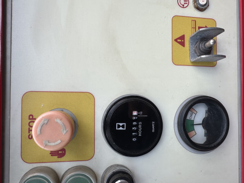 2018 MEC 4069ERT Electric For Sale 152457_14