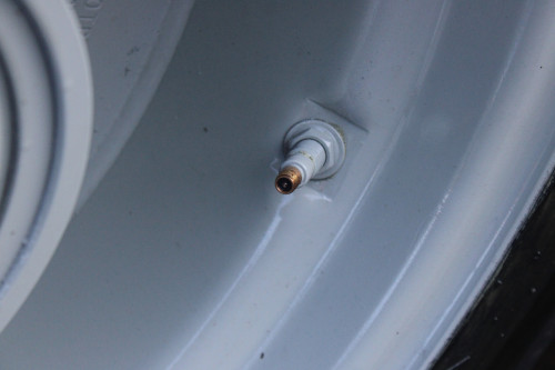 2017 MEC 6092RT Turbo Diesel For Sale 147909_21