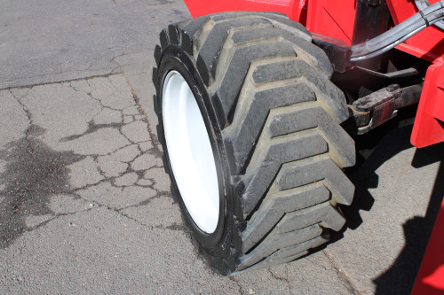 2014 MEC Titan 60S Turbo Diesel For Sale 150359_13